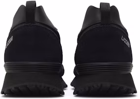 Sizing Reebok LX 2200 'Hitam Pekat' GY1532