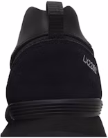 Cheap Reebok LX 2200 'Hitam Pekat' GY1532