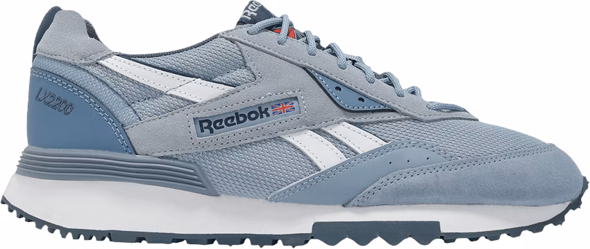 reebok-lx-2200-vintage-blue-100074415
