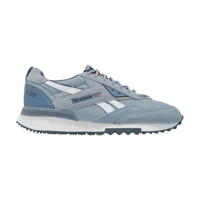 Reebok LX 2200 'Vintage Blue'