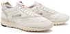Reebok LX 2200 'Krim Vintage' GX4481