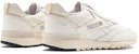 Reebok LX 2200 'Krim Vintage' GX4481