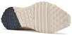 Reebok LX 2200 'Krim Vintage' GX4481