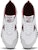 Reebok LX 2200 'Putih Burgundy Klasik' GY1533