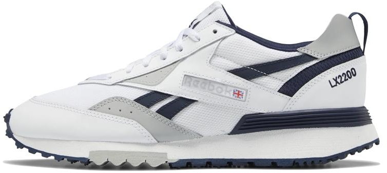 reebok-lx-2200-white-vector-navy