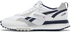 Buy Reebok LX 2200 'Putih Vector Navy' GW7201