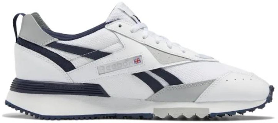 Reebok LX 2200 'White Vector Navy' GW7201 Order Reebok LX 2200 'White Vector Navy' GW7201