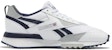 Reebok LX 2200 'Putih Vector Navy' GW7201