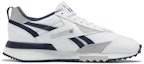 Order Reebok LX 2200 'Putih Vector Navy' GW7201