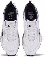 Shop Reebok LX 2200 'Putih Vector Navy' GW7201