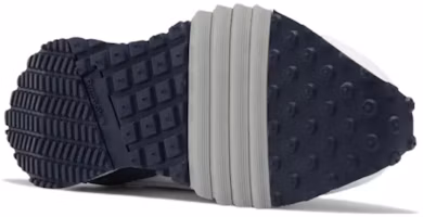 Purchase Reebok LX 2200 'Putih Vector Navy' GW7201
