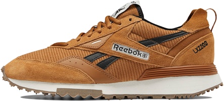 Reebok LX 2200 'Wild Brown' GY1537 Reebok LX 2200 'Wild Brown' GY1537