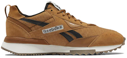 Order Reebok LX 2200 'Coklat Liar' GY1537