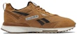 Reebok LX 2200 'Coklat Liar' GY1537