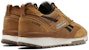 Reebok LX 2200 'Coklat Liar' GY1537