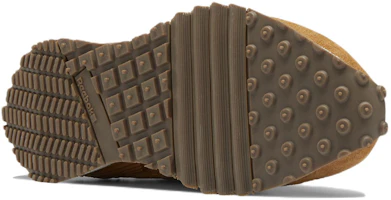 Purchase Reebok LX 2200 'Coklat Liar' GY1537