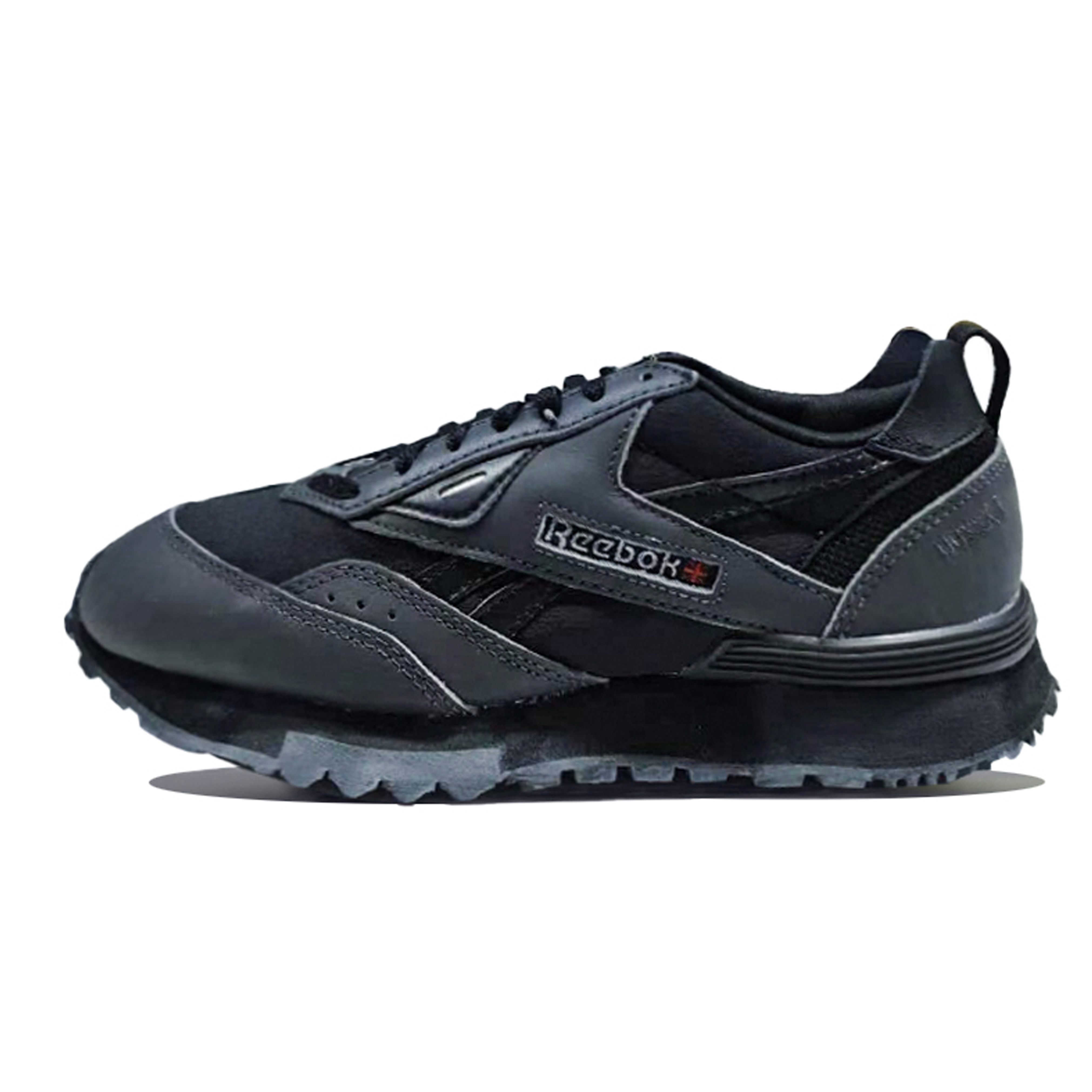 Reebok LX 2200 GX4485
