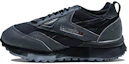 Buy Reebok LX 2200 Herren/Damen Sneaker GX4485