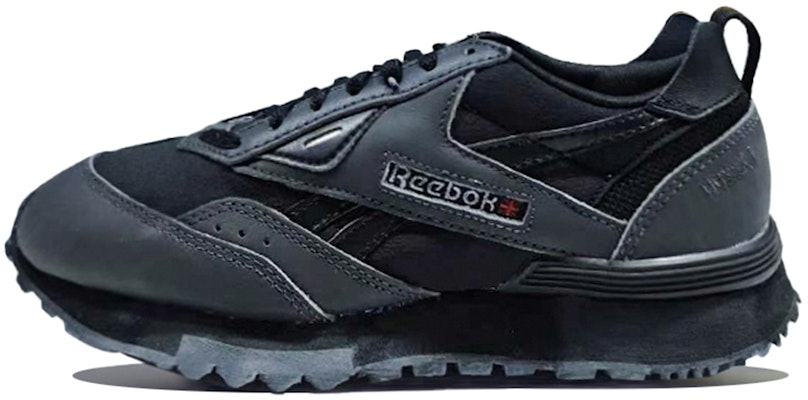 Reebok LX 2200 GX4485 Buy Reebok LX 2200 GX4485