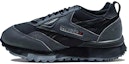 Buy Reebok LX 2200 Lelaki & Wanita Sneaker Retro GX4485