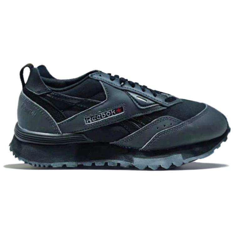 Order Reebok LX 2200 Herren/Damen Sneaker GX4485
