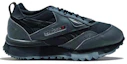 Order Reebok LX 2200 Herren/Damen Sneaker GX4485
