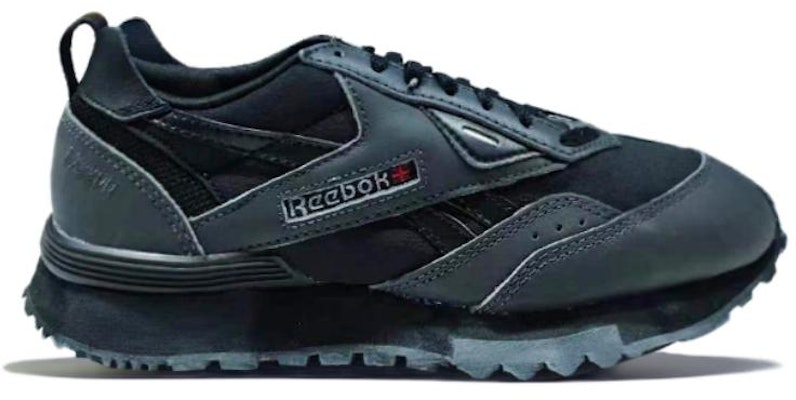 Reebok LX 2200 GX4485 Order Reebok LX 2200 GX4485