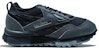 Reebok LX 2200 Lelaki & Wanita Sneaker Retro GX4485