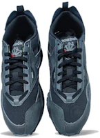 Lookbook Reebok LX 2200 GX4485