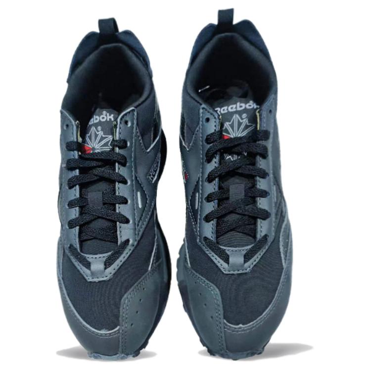 Lookbook リーボック LX 2200 GX4485