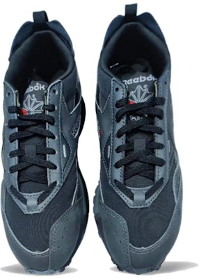 Reebok LX 2200 GX4485 Lookbook Reebok LX 2200 GX4485