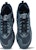 Reebok LX 2200 Lelaki & Wanita Sneaker Retro GX4485