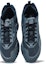 Lookbook Reebok LX 2200 Lelaki & Wanita Sneaker Retro GX4485