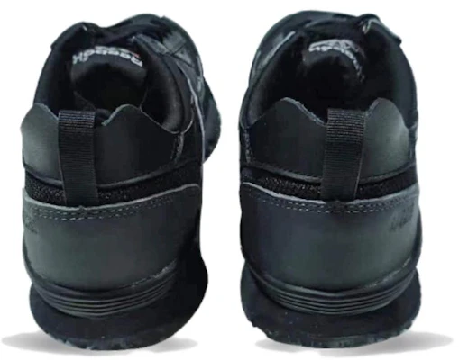 Reebok LX 2200 Herren/Damen Sneaker GX4485 Shop Reebok LX 2200 Herren/Damen Sneaker GX4485