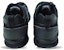 Reebok LX 2200 Lelaki & Wanita Sneaker Retro GX4485