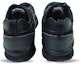 Shop Reebok LX 2200 Lelaki & Wanita Sneaker Retro GX4485