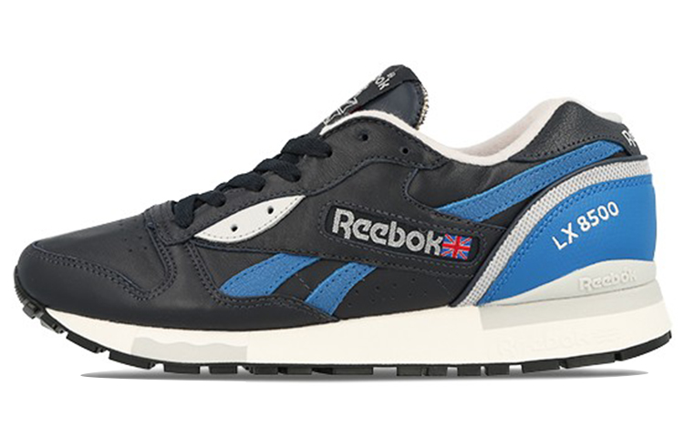 Reebok LX 8500 'Blue' M40689