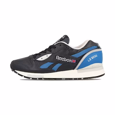 Reebok LX 8500 'Blue'