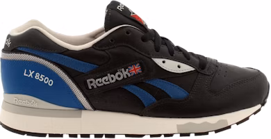 Reebok LX 8500 'Blue' M40689 Reebok LX 8500 'Blue' M40689