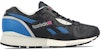 Reebok LX 8500 'Biru' M40689