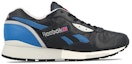 Order Reebok LX 8500 'Biru' M40689