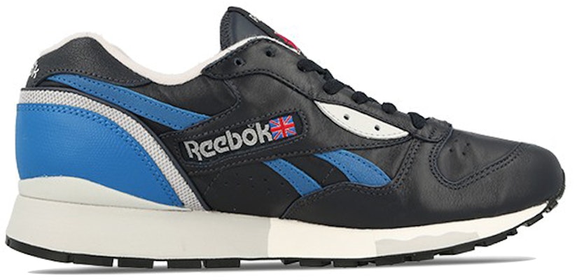 Reebok LX 8500 'Biru' M40689 Order Reebok LX 8500 'Biru' M40689