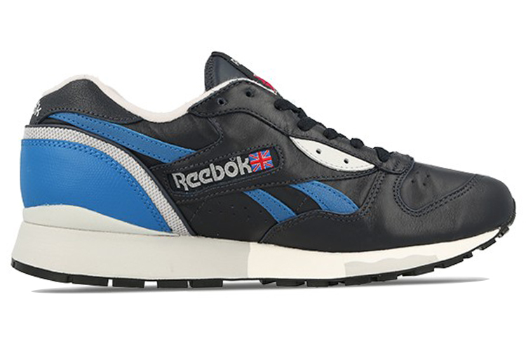 Order Reebok LX 8500 ''Blu'' M40689