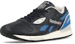 Lookbook Reebok LX 8500 'Biru' M40689