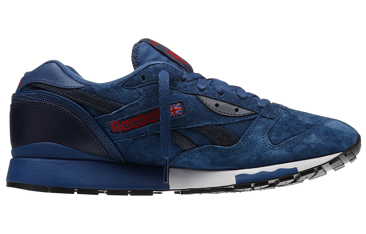 Order Reebok Lx 8500 'Biru' M46443