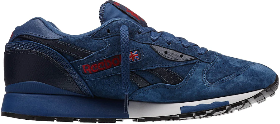 Reebok Lx 8500 'Biru' M46443 Order Reebok Lx 8500 'Biru' M46443