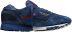 Order Reebok Lx 8500 'Biru' M46443