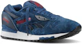 Lookbook Reebok Lx 8500 'Biru' M46443
