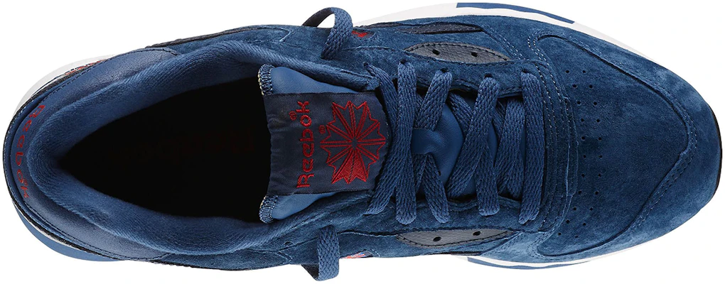 Reebok Lx 8500 'Biru' M46443 Shop Reebok Lx 8500 'Biru' M46443