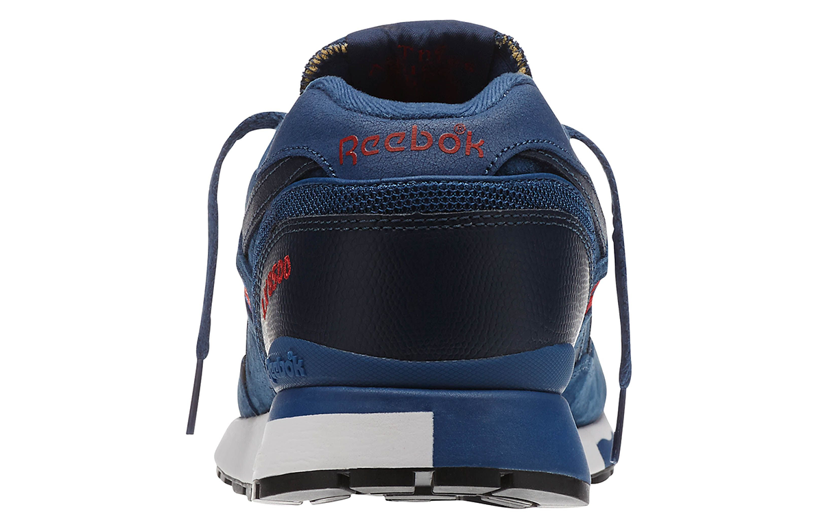 Purchase Reebok Lx 8500 'Biru' M46443